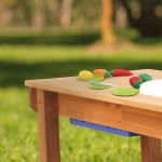 Masuta picnic cu bancute copii Dennis- Spatiu de joaca Linda pentru Gradina - Masa multifunctionala gradina din lemn cu bucatarie de joaca cu apa si nisip Axi Masuta picnic cu bancute copii Dennis- Spatiu de joaca Linda pentru Gradina - Masa multifunctionala gradina din lemn cu bucatarie de joaca cu apa si nisip Axi